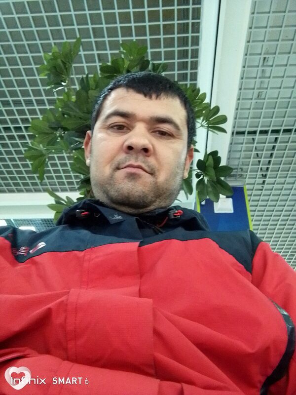 Константин