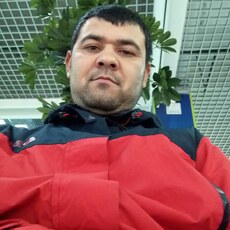 Константин