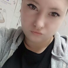 Лера