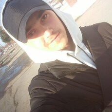 Тим