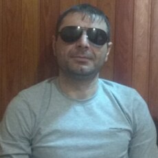 Гаврик
