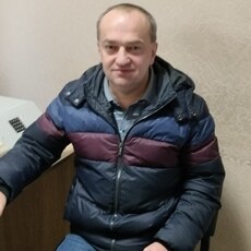 Гена