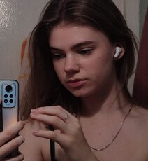 Ева