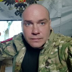 Пётр