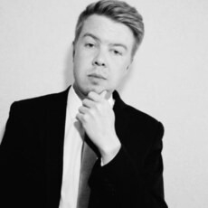 Вася