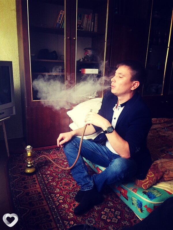 Нестор