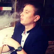 Олег