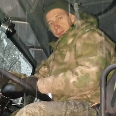 Валя