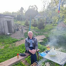 Яков