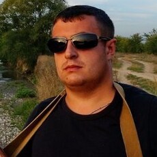 Олеж