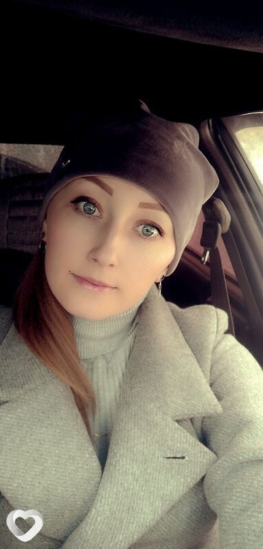 Света