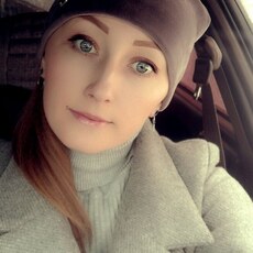 Света