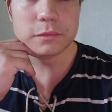 Георгий