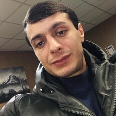 Афанасий