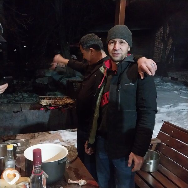 Константин