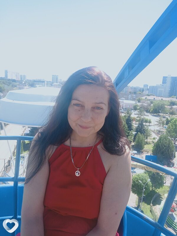 Лена