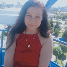 Лена