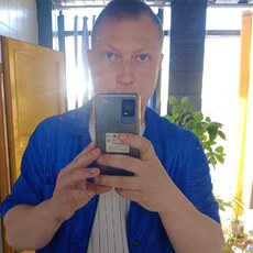 Юра