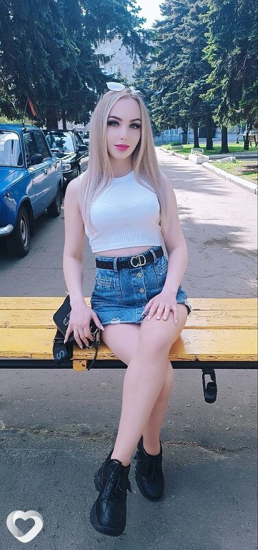 Рита