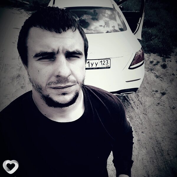 Александр