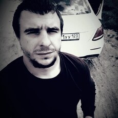Александр