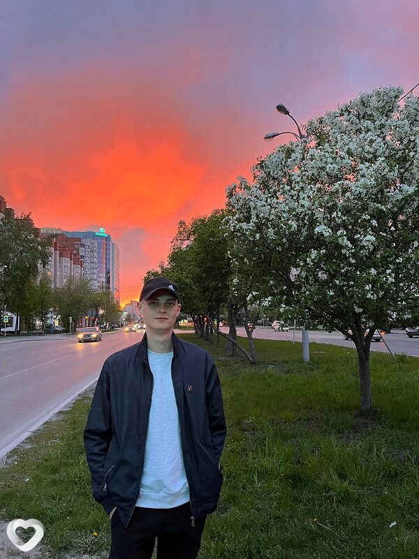 Демид