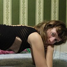 Алиса