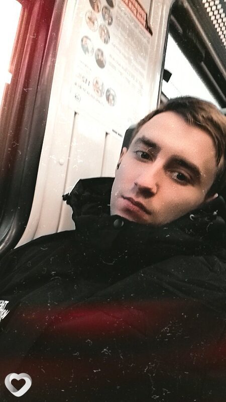 Нестор