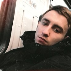 Нестор