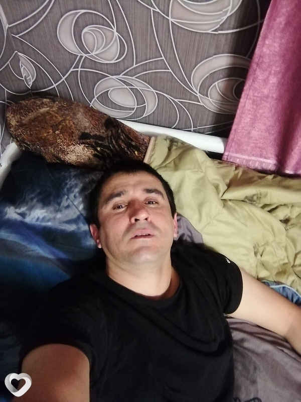 Саша