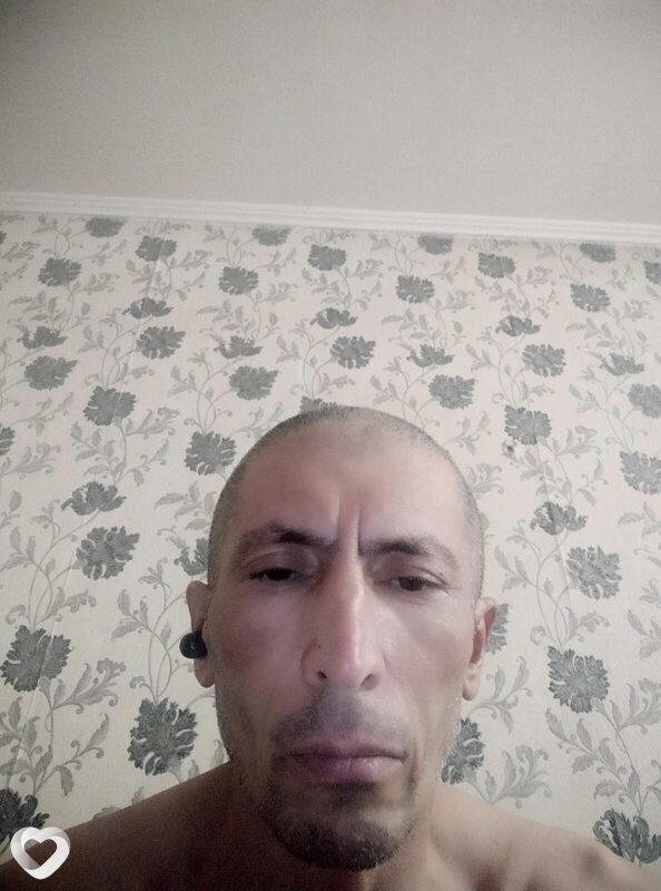 Афанасий
