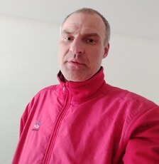 Гриша