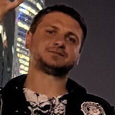 Даниил