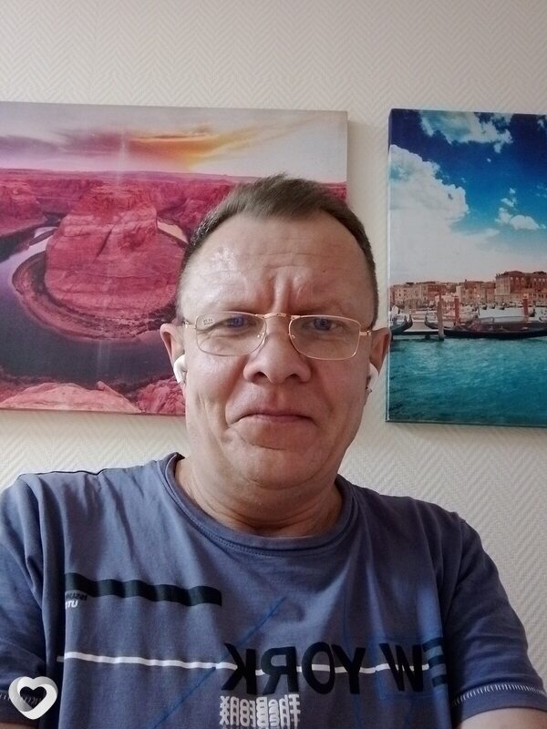 Платоша
