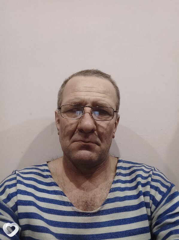 Вадик