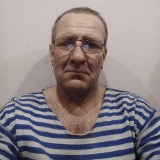 Вадик