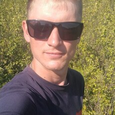 Лукас
