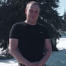 Дима
