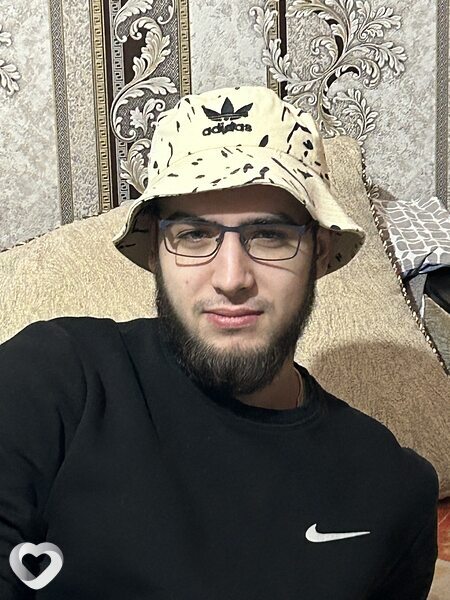 Валерий
