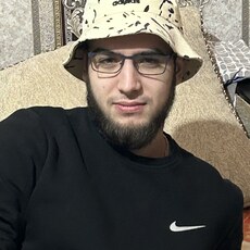 Валерий