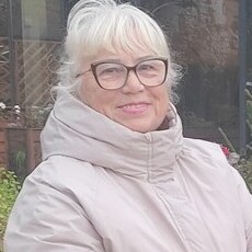 Варвара