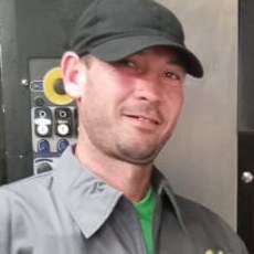 Прокопий