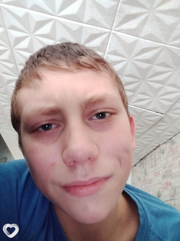 Анатолий