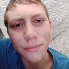 Анатолий