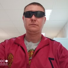 Глеб