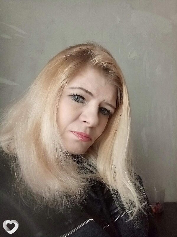 Варвара