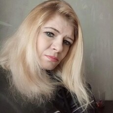 Варвара