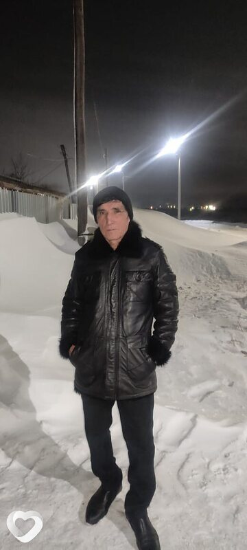 Алексей