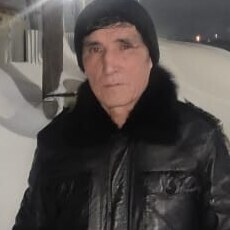 Сеня