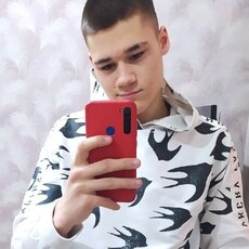 Илья
